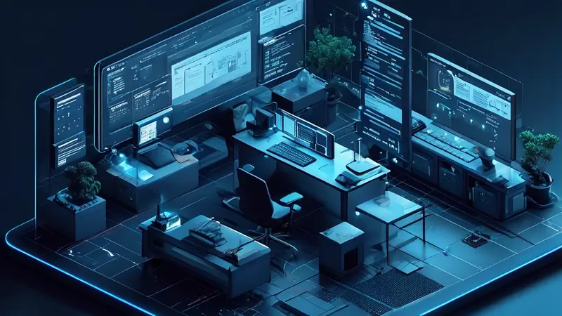 excel表格日期变英文怎么回事