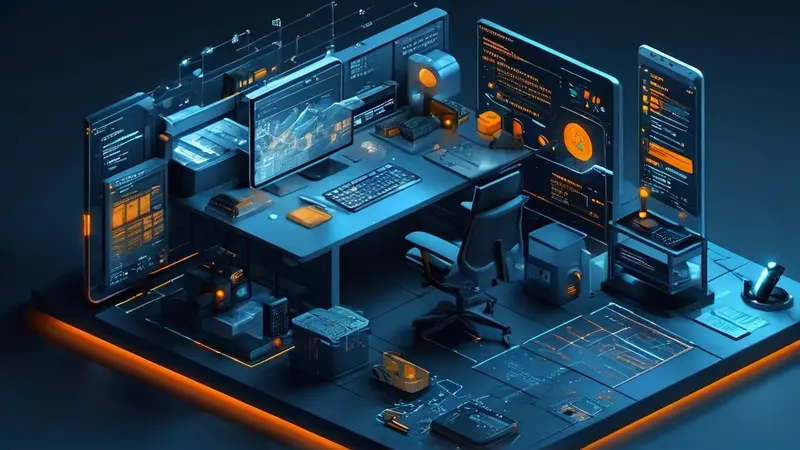 excel数字或文本五位数怎么设定