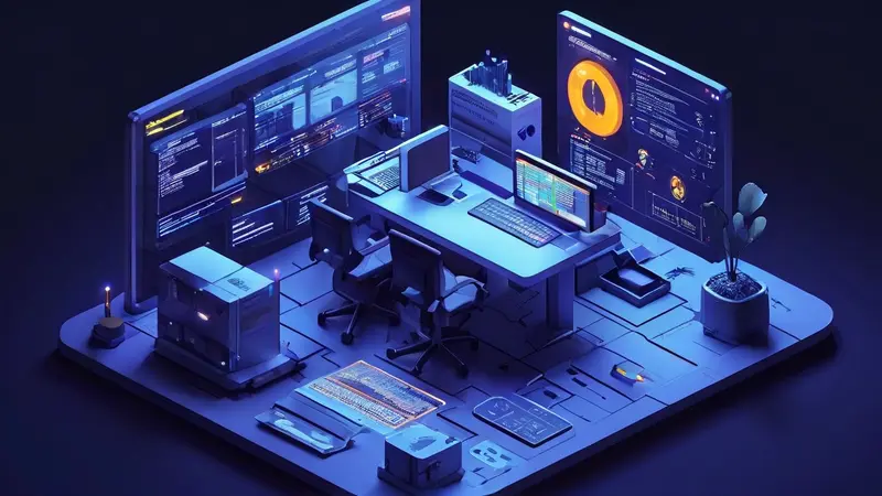 excel表格怎么把整体放大