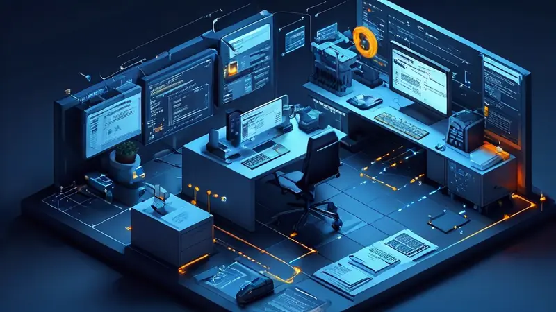 Excel中替换时怎么删除数据