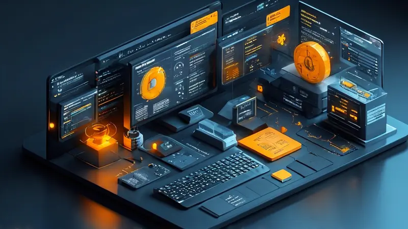 excel多个首行冻结怎么操作