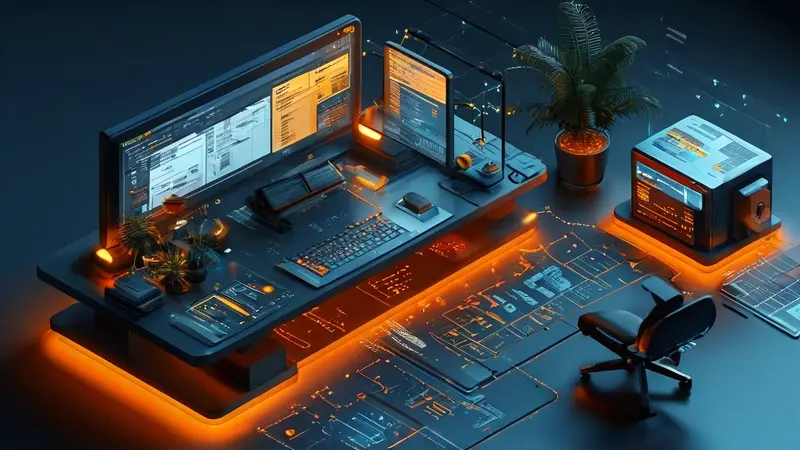 excel方格打勾怎么打出来