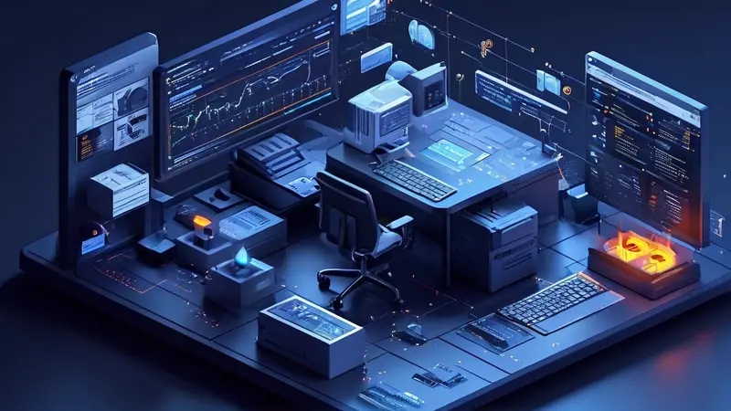 excel怎么修改页面分界线