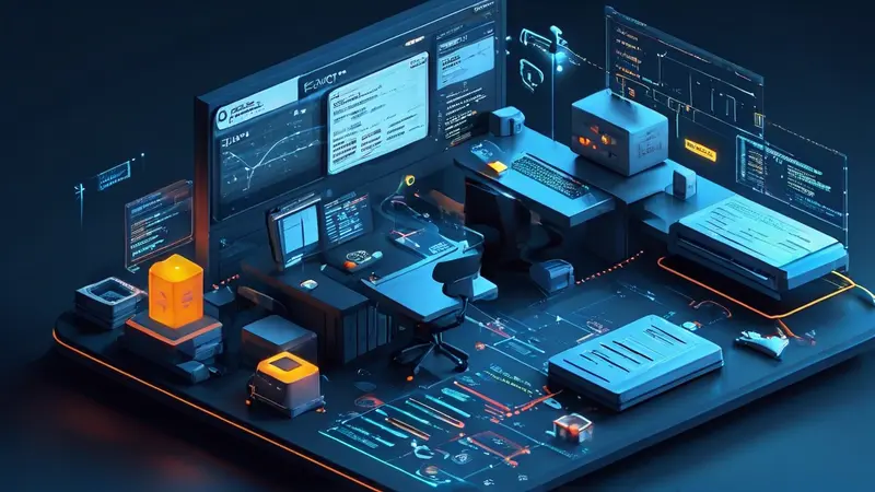 excel带圈的11怎么输入