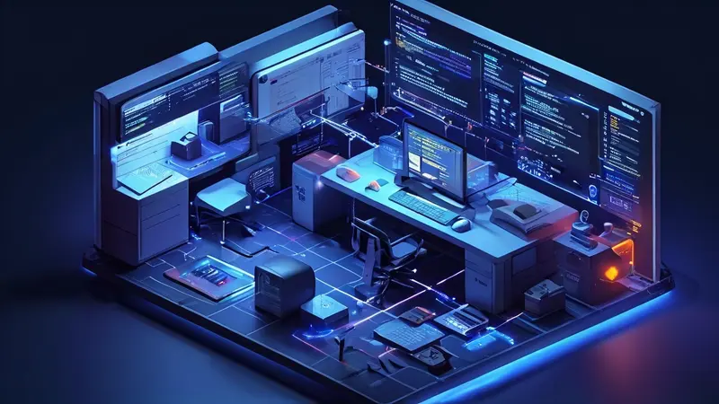 excel怎么设置不允许更改表格