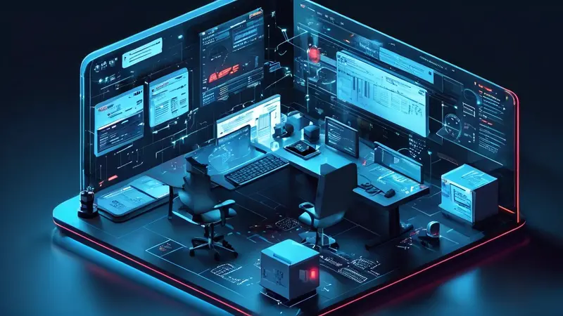 excel总额及增速图表怎么做