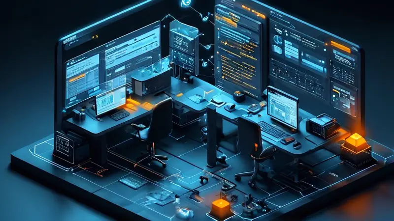 怎么批量打印excel表格信息