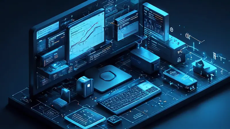 双色球用excel怎么算号码