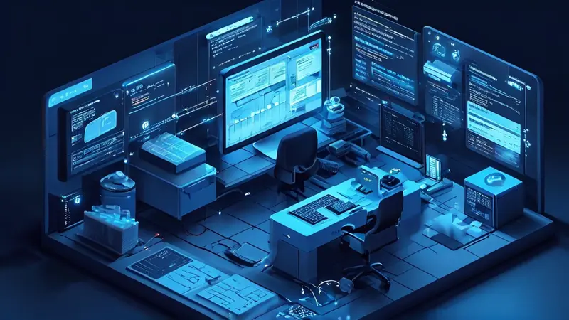月应纳税所得额怎么算excel