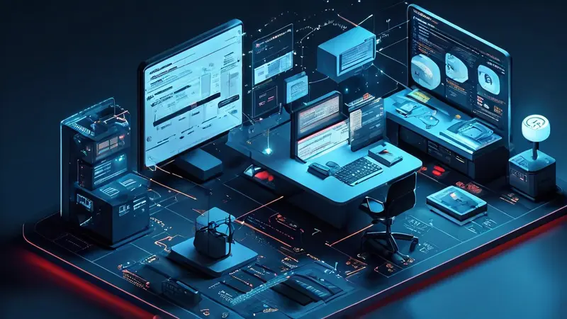 excel表里的图片选中不了怎么回事