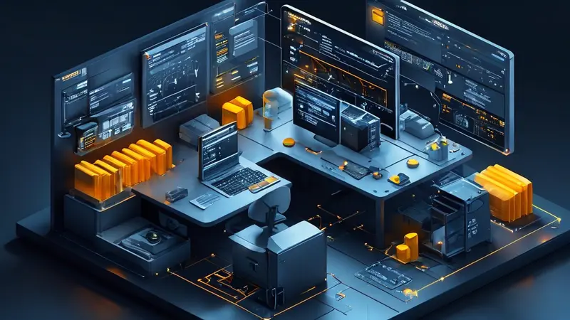 excel怎么把格子复合字