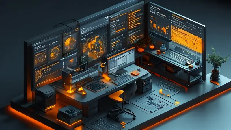 excel表格怎么插入多个超链接