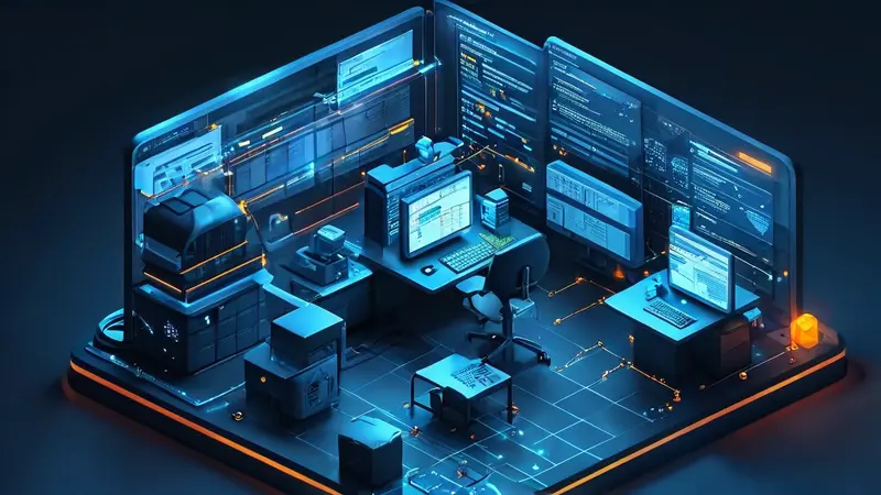 excel怎么打印名字立牌