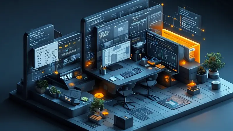 excel钢筋符号怎么显示