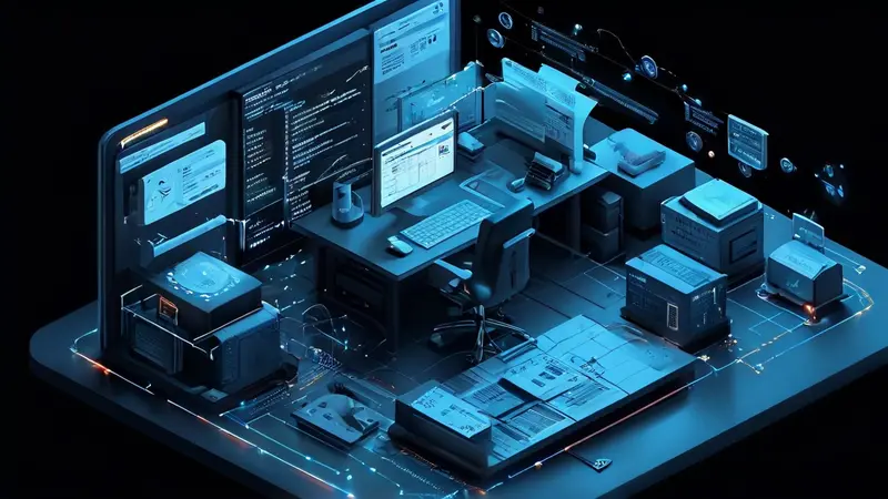 excel图表怎么制作两种格式