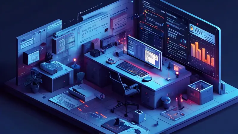 笔记本excel 图钉怎么输入