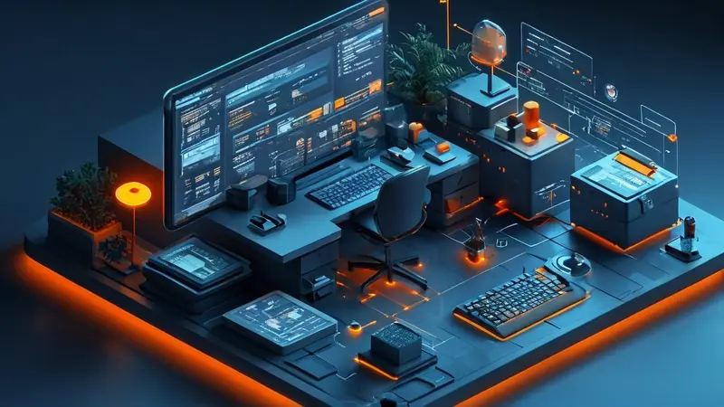 excel柱形图怎么显示增长率