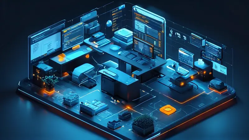怎么用excel表格画折线图