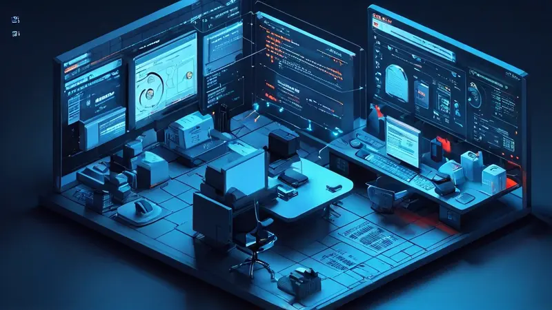 excel怎么得出趋势公式