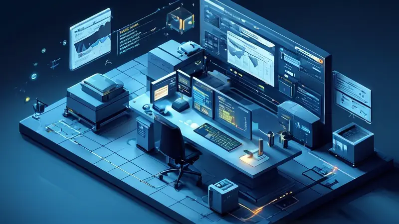 excel的工具栏怎么消除