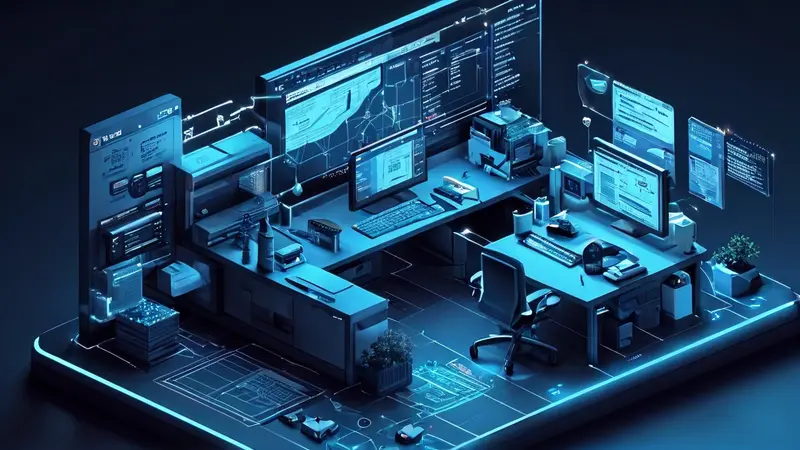 excel中上下按钮怎么设置方法