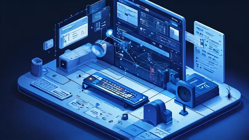 excel的匹配功能怎么弄