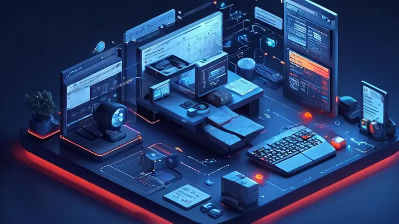 excel 怎么让线条延长