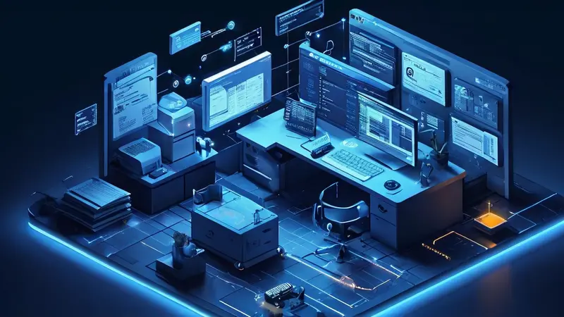 怎么把pdf转换成excel文件格式