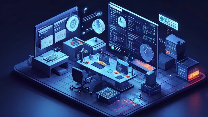 excel怎么批量取消链接