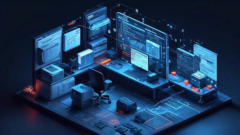 怎么在excel中更改坐标