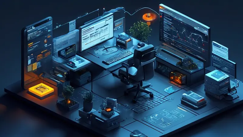 excel表单怎么绑定数据