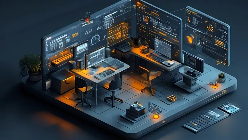 excel怎么自动排期模板