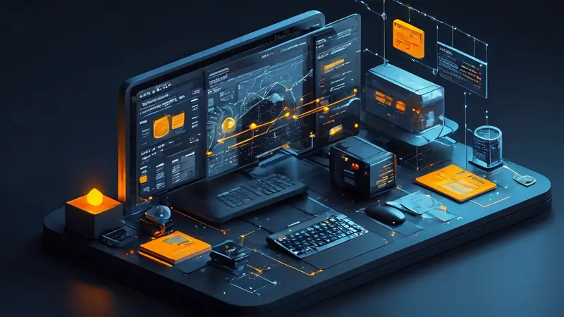 excel表格怎么提取自己需要行数据