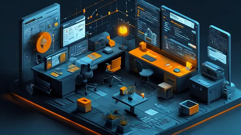 excel筛选倒三角怎么添加