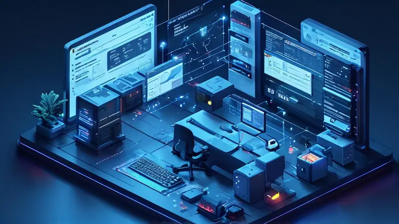 excel表格怎么公式检查