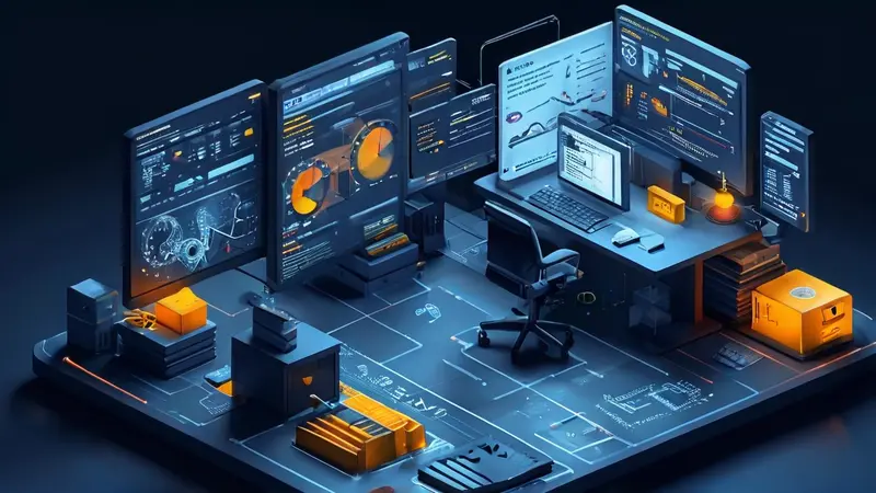 excel怎么不重复提取数据