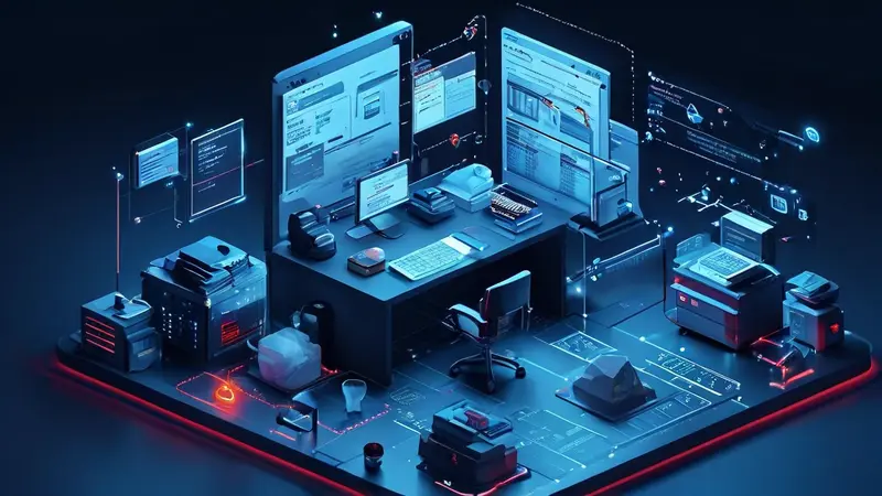 手机上excel求和怎么操作