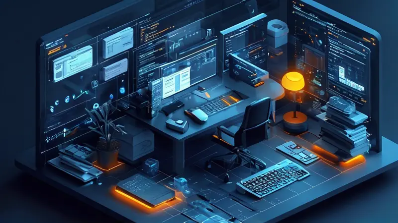 excel表格怎么调出边界