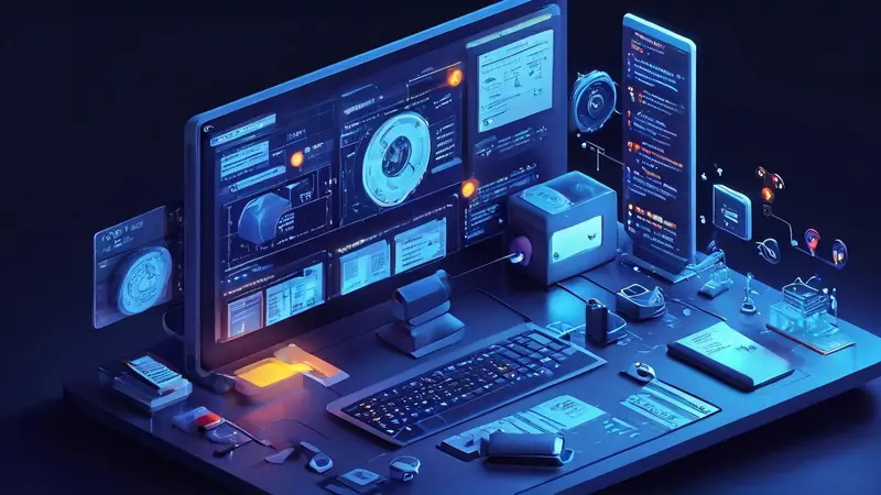 excel表格加减号怎么设置