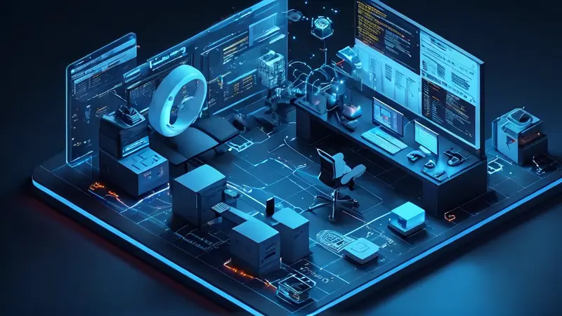 excel竖行加减公式怎么自动生成