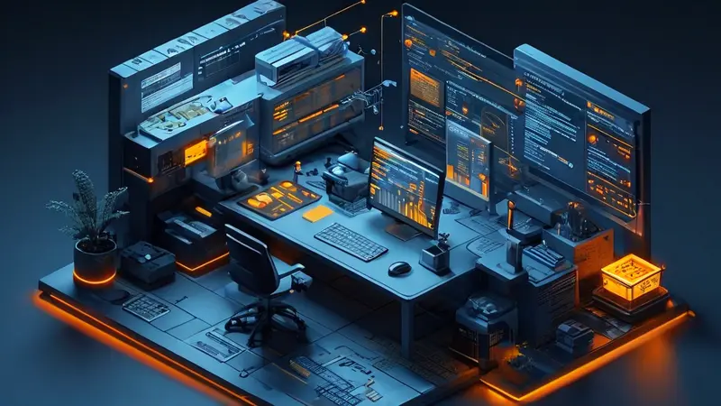 excel表格数字相加怎么弄