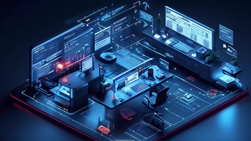 excel中表格怎么隐藏文字