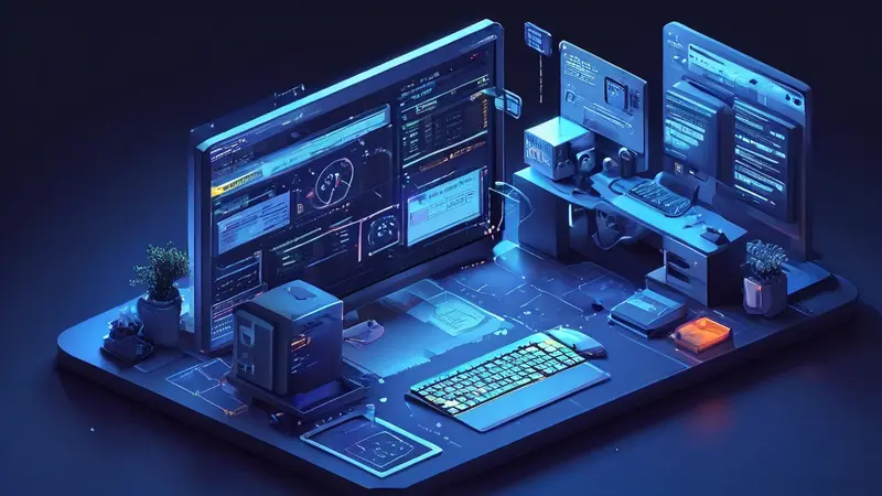 excel表格为只读不能编辑怎么办