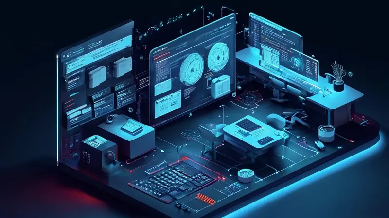 移动excel后图片没有了怎么办啊