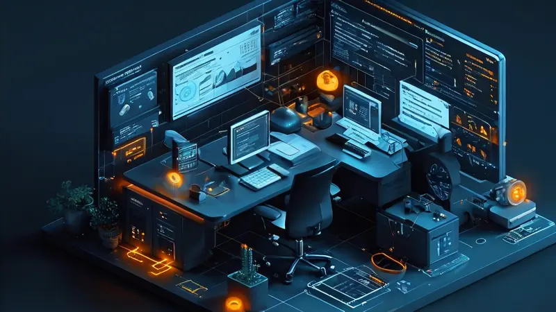 excel升序指令怎么使用