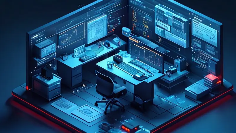 excel表格怎么保存截图