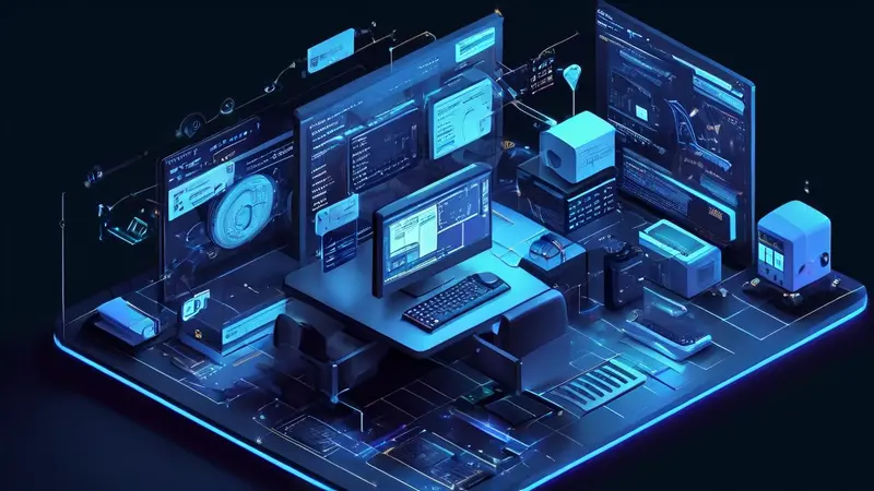 excel怎么去掉多余后缀