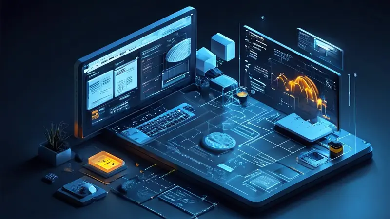 怎么查excel缺失了哪些日期