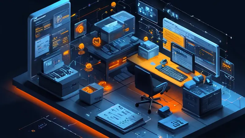 excel表格怎么样合并整年数据
