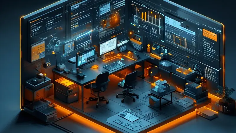 excel怎么多表格同时筛选